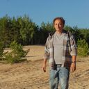 ���������� ��������, ���� ������� �������, 37 ���, ������������ ��� ����� � ���������, c�������� ���������