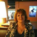 -,   , 54 ,     , c 