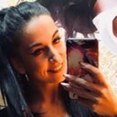 ���������� ����, ���� ������� �����, 34 ����, ������������ ��� ������, ���������