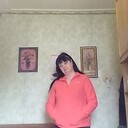  ,   , 55 ,     , c , 