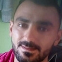 ���������� ����, ���� ������� ������ �, 35 ���, ������������ ��� ������, ����� � ���������