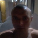   ,   Andersen, 35 ,   