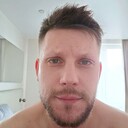 ���������� �����-���������, ���� ������� Dima, 35 ���, ������������ ��� ������, ����� � ���������