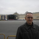  ,   , 62 ,  