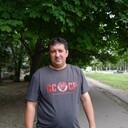  ,   , 51 ,   ,   , c , 