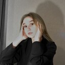 ���������� �����-���������, ���� ������� �����, 21 ���, ������������ ��� ������, ����� � ���������