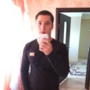 ���������� ���������, ���� ������� �����, 33 ����, ������������ ��� ������, ����� � ���������, c�������� ���������