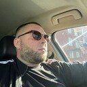  -,   , 41 ,   ,   