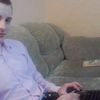  ,   , 32 ,   ,   , c 