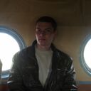 ���������� �����������, ���� ������� �������, 28 ���, ������������ ��� ������, ����� � ���������