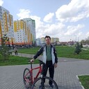  ,   , 47 ,   c 