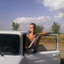 ���������� ������, ���� ������� ���������, 36 ���, ������������ ��� ������, ����� � ���������, c�������� ���������