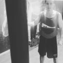 ���������� ���������, ���� ������� ����, 28 ���, ������������ ��� ������, ����� � ���������