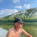 ���������� ������������, ���� ������� ���������, 42 ����, ������������ ��� ������, ����� � ���������, c�������� ���������, ���������