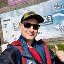  ,   , 40 ,   ,   , c , 