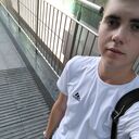 ���������� ������, ���� ����� ��������, 22 ����, ������������ ��� ������, ����� � ���������, c�������� ���������