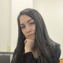 ���������� �����-���������, ���� ������� ����, 29 ���, ������������ ��� ����� � ���������, c�������� ���������