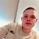 ���������� ������, ���� ����� ����, 23 ����, ������������ ��� ������, ����� � ���������, c�������� ���������