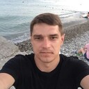  -,   , 36 ,   ,   