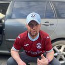 ���������� ������, ���� ������� ������, 45 ���, ������������ ��� ������, ����� � ���������