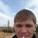 ,   , 47 ,     , c 