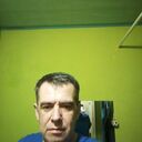  ,   , 49 ,   ,   , c , 