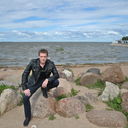 ���������� �������-�����, ���� ������� Dmitriy, 37 ���, ������������ ��� ������