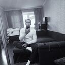 ���������� ����������, ���� ������� ����, 30 ���, ������������ ��� ����� � ���������, c�������� ���������