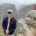  ,   Aidar, 23 ,   ,   