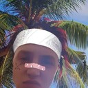 ���������� ��������, ���� ������� �������, 32 ����, ������������ ��� ������, ����� � ���������