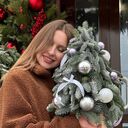 ���������� ����������, ���� ������� ����, 33 ����, ������������ ��� ������, ����� � ���������