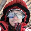 ���������� ���������, ���� ������� Ti, 39 ���, ������������ ��� ������, ����� � ���������, c�������� ���������, ���������