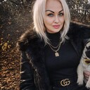 ���������� ������, ���� ������� ����, 38 ���, ������������ ��� ����� � ���������, c�������� ���������