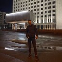 ���������� ������, ���� ������� �����, 28 ���, ������������ ��� ������, ����� � ���������