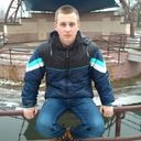 ���������� �����, ���� ������� �����, 31 ���, ������������ ��� ������, ����� � ���������, c�������� ���������