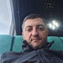 ���������� �������, ���� ������� ���, 42 ����, ������������ ��� ������, ����� � ���������