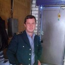 ���������� ������ ��������, ���� ������� ������ �����, 50 ���, ������������ ��� ������, ����� � ���������, c�������� ���������