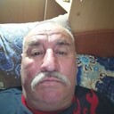 ���������� �������, ���� ������� ��� �����, 55 ���, ������������ ��� ������, ����� � ���������