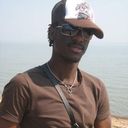 ���������� ���������, ���� ������� �����, 36 ���, ������������ ��� ������, ����� � ���������, c�������� ���������