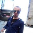 ���������� ��������������, ���� ������� ����, 36 ���, ������������ ��� ������, ����� � ���������, c�������� ���������