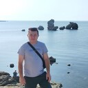  ,   , 42 ,   ,   , c , 