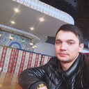  ,   , 33 ,   ,   