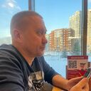 ���������� �����������, ���� ������� ϸ��, 54 ����, ������������ ��� c�������� ���������