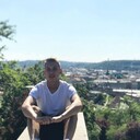  Praha,   Dmitry, 25 ,   ,   