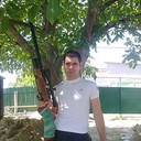 ���������� �������, ���� ������� Gheorghe, 50 ���, ������������ ��� ������, ����� � ���������, c�������� ���������, ���������