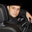 ���������� ������������, ���� ������� �������, 38 ���, ������������ ��� ������, ����� � ���������, c�������� ���������