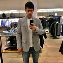 ���������� �������, ���� ������� ���, 35 ���, ������������ ��� ������, ���������