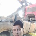 ���������� ������, ���� ������� ������, 37 ���, ������������ ��� ����� � ���������, c�������� ���������