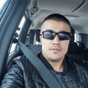 ���������� ������, ���� ������� �������, 32 ����, ������������ ��� ����� � ���������