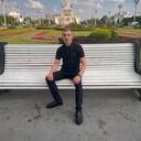 ���������� ���������, ���� ������� �������, 31 ���, ������������ ��� ������, ����� � ���������, c�������� ���������, ���������